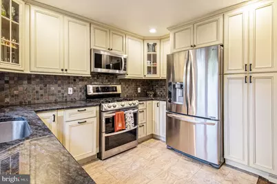 424 Weadley Road, King of Prussia, PA 19406 - Photo 17