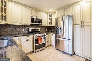 424 Weadley Rd, King of Prussia, PA 19406 - Photo 17