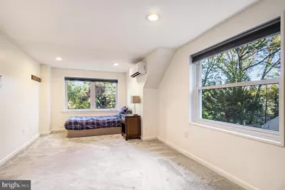 424 Weadley Road, King of Prussia, PA 19406 - Photo 27