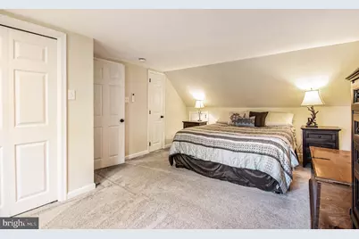 424 Weadley Road, King of Prussia, PA 19406 - Photo 23