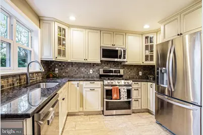 424 Weadley Road, King of Prussia, PA 19406 - Photo 15