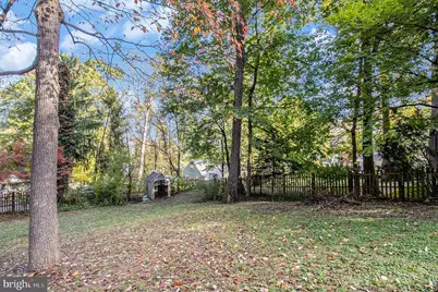 424 Weadley Road, King of Prussia, PA 19406 - Photo 9