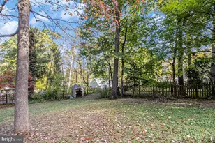 424 Weadley Rd, King of Prussia, PA 19406 - Photo 9