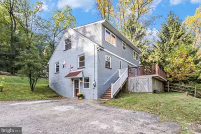 424 Weadley Road, King of Prussia, PA 19406 - Photo 5