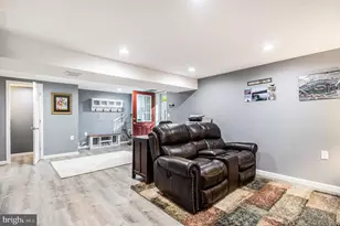 424 Weadley Rd, King of Prussia, PA 19406 - Photo 31