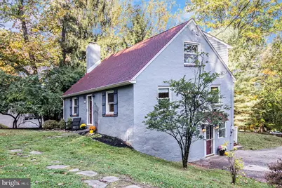 424 Weadley Road, King of Prussia, PA 19406 - Photo 3