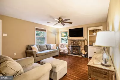 424 Weadley Road, King of Prussia, PA 19406 - Photo 13