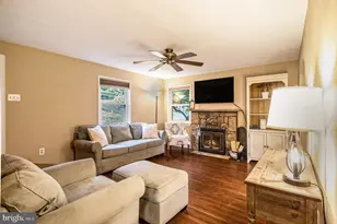 424 Weadley Rd, King of Prussia, PA 19406 - Photo 13