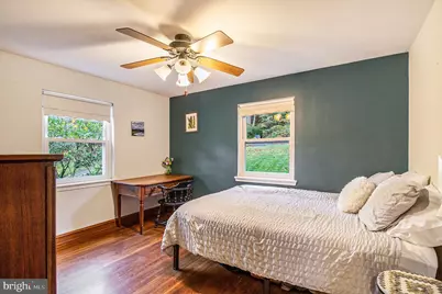 424 Weadley Road, King of Prussia, PA 19406 - Photo 19