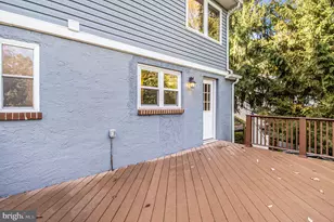 424 Weadley Rd, King of Prussia, PA 19406 - Photo 7