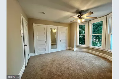 44 E Second, Pottstown, PA 19464 - Photo 7