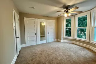 44 E 2nd, Pottstown, PA 19464 - Photo 7