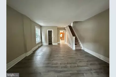 44 E Second, Pottstown, PA 19464 - Photo 3