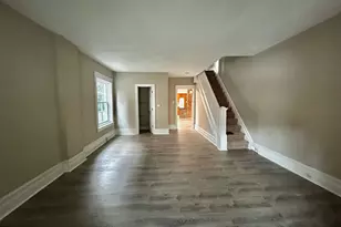 44 E 2nd, Pottstown, PA 19464 - Photo 3