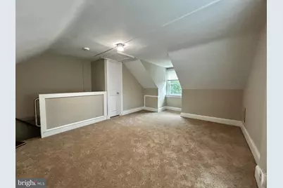 44 E Second, Pottstown, PA 19464 - Photo 11