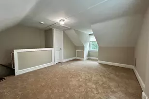 44 E 2nd, Pottstown, PA 19464 - Photo 11