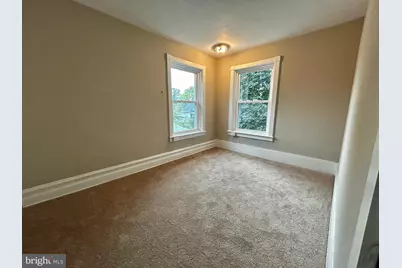 44 E Second, Pottstown, PA 19464 - Photo 9