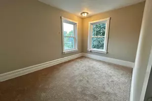 44 E 2nd, Pottstown, PA 19464 - Photo 9