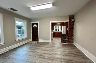 44 E 2nd, Pottstown, PA 19464 - Photo 5