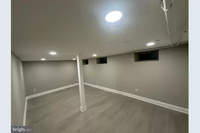 1017 N York Road #O FIRST FLOOR, Willow Grove, PA 19090 - Photo 11