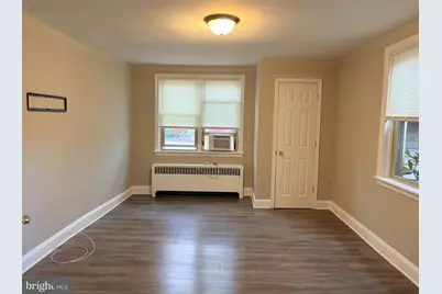 1017 N York Road #O FIRST FLOOR, Willow Grove, PA 19090 - Photo 5