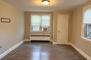 1017 N York Rd, Willow Grove, PA 19090 - Photo 5