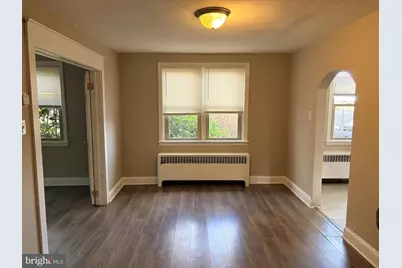 1017 N York Road #O FIRST FLOOR, Willow Grove, PA 19090 - Photo 3