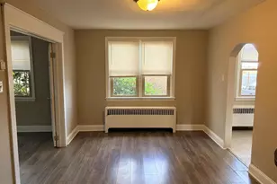 1017 N York Rd, Willow Grove, PA 19090 - Photo 3