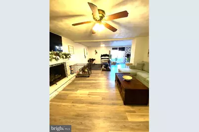 847 Rivendell Lane, Pottstown, PA 19464 - Photo 25