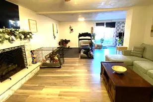 847 Rivendell Ln, Pottstown, PA 19464 - Photo 25