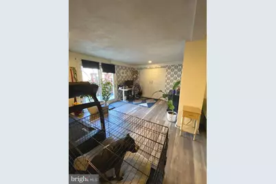 847 Rivendell Lane, Pottstown, PA 19464 - Photo 29