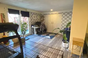 847 Rivendell Ln, Pottstown, PA 19464 - Photo 29