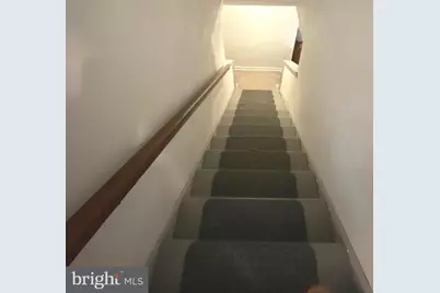 847 Rivendell Lane, Pottstown, PA 19464 - Photo 23