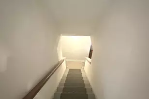 847 Rivendell Ln, Pottstown, PA 19464 - Photo 23