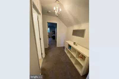 847 Rivendell Lane, Pottstown, PA 19464 - Photo 17