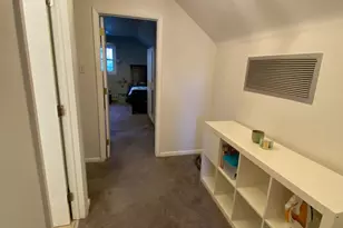 847 Rivendell Ln, Pottstown, PA 19464 - Photo 17