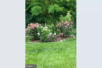 847 Rivendell Lane, Pottstown, PA 19464 - Photo 37