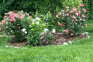 847 Rivendell Ln, Pottstown, PA 19464 - Photo 37