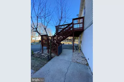 847 Rivendell Lane, Pottstown, PA 19464 - Photo 39