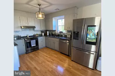 847 Rivendell Lane, Pottstown, PA 19464 - Photo 13