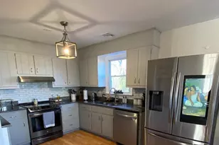 847 Rivendell Ln, Pottstown, PA 19464 - Photo 13