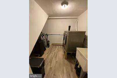 847 Rivendell Lane, Pottstown, PA 19464 - Photo 31