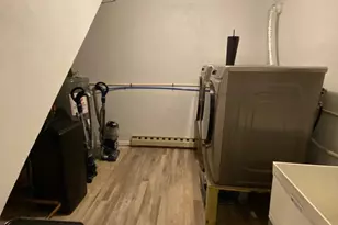 847 Rivendell Ln, Pottstown, PA 19464 - Photo 31