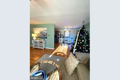 847 Rivendell Lane, Pottstown, PA 19464 - Photo 3