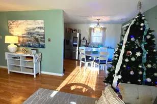 847 Rivendell Ln, Pottstown, PA 19464 - Photo 3