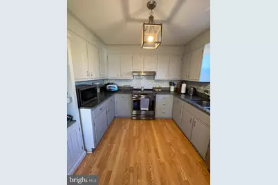 847 Rivendell Lane, Pottstown, PA 19464 - Photo 11