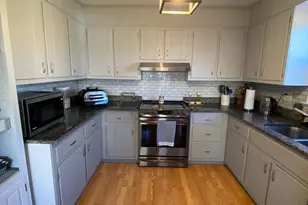 847 Rivendell Ln, Pottstown, PA 19464 - Photo 11