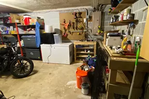 847 Rivendell Ln, Pottstown, PA 19464 - Photo 33