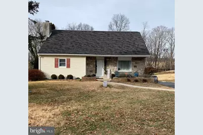 847 Rivendell Lane, Pottstown, PA 19464 - Photo 1