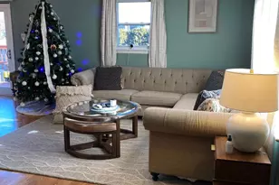 847 Rivendell Ln, Pottstown, PA 19464 - Photo 7